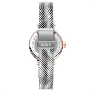 DKNY DK1L037M0065 Kadın Kol Saati