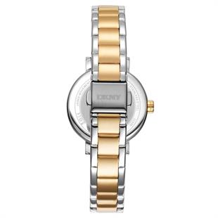 DKNY DK1L038M0075 Kadın Kol Saati