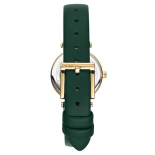 DKNY DK1L043L0025 Kadın Kol Saati