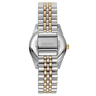 DKNY DK1L060M0065 Kadın Kol Saati