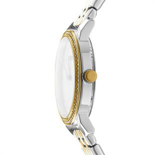 DKNY DK1L065M0075 Kadın Kol Saati