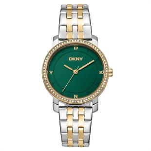 DKNY DK1L065M0075 Kadın Kol Saati