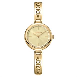 DKNY DK1L115M0035 Kadın Kol Saati