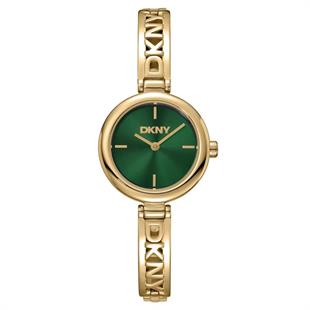 DKNY DK1L115M0045 Kadın Kol Saati