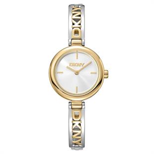 DKNY DK1L115M0065 Kadın Kol Saati