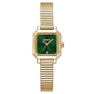 DKNY DK1L123M0045 Kadın Kol Saati