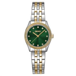 DKNY DK1L126M0095 Kadın Kol Saati