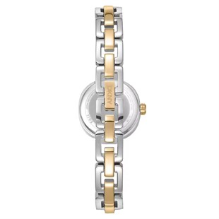 DKNY DK1L139M0055 Kadın Kol Saati