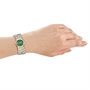 DKNY DK1L176M0075 Kadın Kol Saati