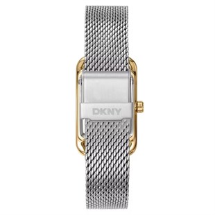 DKNY DK5L142M0065 Kadın Kol Saati