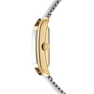 DKNY DK5L142M0065 Kadın Kol Saati