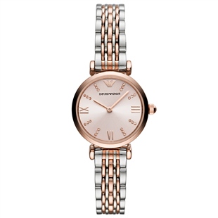 Emporio Armani AR11223 Kadın Kol Saati