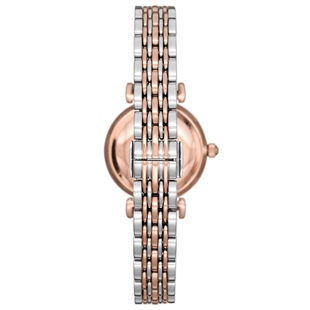 Emporio Armani AR11223 Kadın Kol Saati