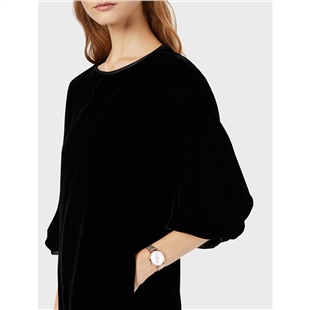 Emporio Armani AR11267 Kadın Kol Saati