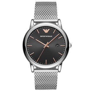 Emporio Armani AR11272 Erkek Kol Saati