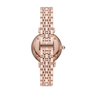 Emporio Armani AR11401 Erkek Kol Saati