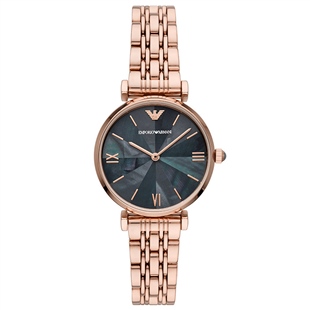 Emporio Armani AR11401 Erkek Kol Saati