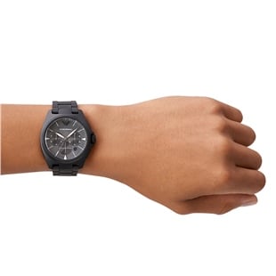 Emporio Armani AR11412 Erkek Kol Saati