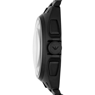 Emporio Armani AR11412 Erkek Kol Saati