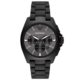 Emporio Armani AR11412 Erkek Kol Saati