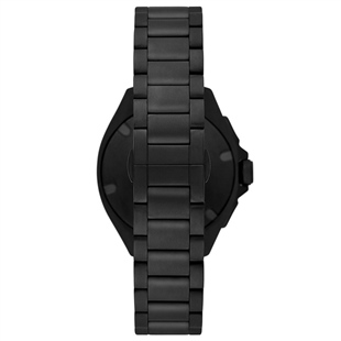 Emporio Armani AR11412 Erkek Kol Saati