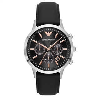 Emporio Armani AR11431 Erkek Kol Saati