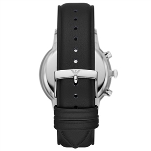 Emporio Armani AR11431 Erkek Kol Saati