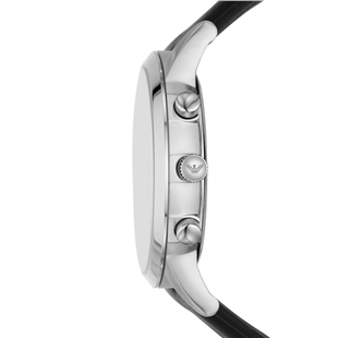 Emporio Armani AR11431 Erkek Kol Saati