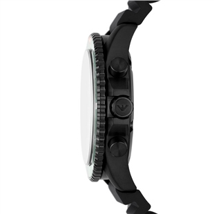 Emporio Armani AR11463 Erkek Kol Saati
