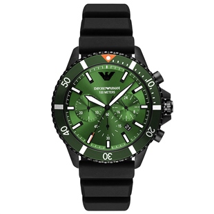 Emporio Armani AR11463 Erkek Kol Saati