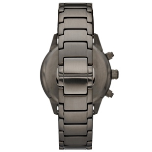 Emporio Armani AR11471 Erkek Kol Saati