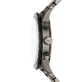 Emporio Armani AR11471 Erkek Kol Saati