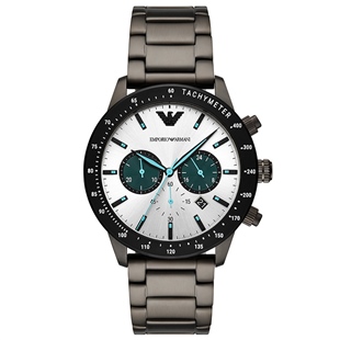 Emporio Armani AR11471 Erkek Kol Saati