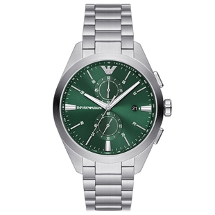 Emporio Armani AR11480 Erkek Kol Saati