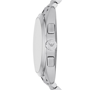 Emporio Armani AR11480 Erkek Kol Saati