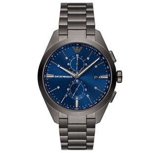 Emporio Armani AR11481 Erkek Kol Saati