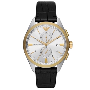 Emporio Armani AR11498 Erkek Kol Saati