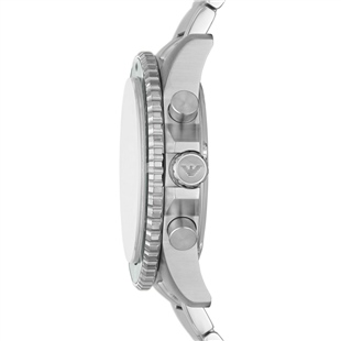 Emporio Armani AR11500 Erkek Kol Saati