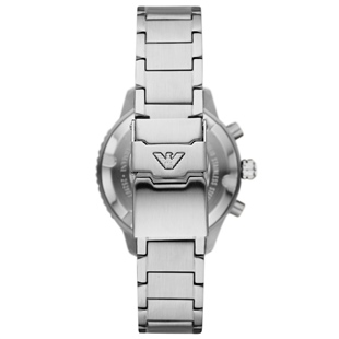 Emporio Armani AR11500 Erkek Kol Saati