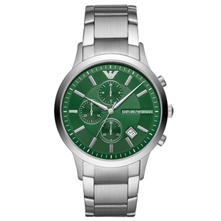 Emporio Armani AR11507 Erkek Kol Saati