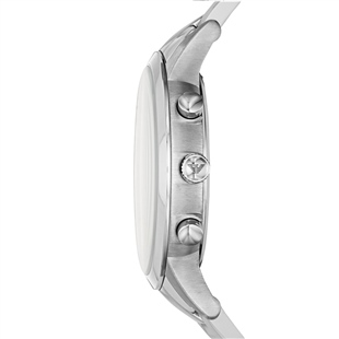 Emporio Armani AR11507 Erkek Kol Saati