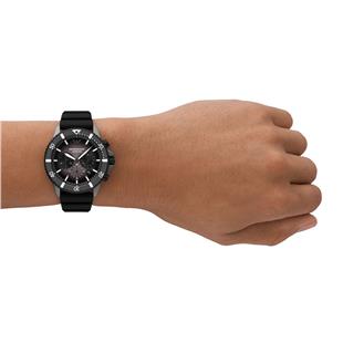 Emporio Armani AR11515 Erkek Kol Saati