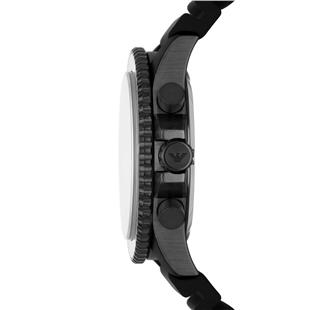 Emporio Armani AR11515 Erkek Kol Saati