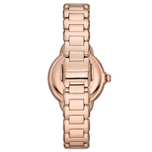 Emporio Armani AR11523 Kadın Kol Saati