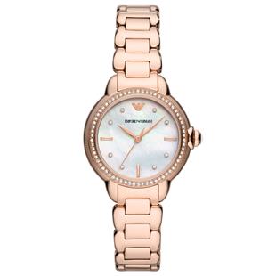 Emporio Armani AR11523 Kadın Kol Saati