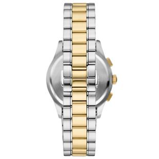 Emporio Armani AR11527 Erkek Kol Saati
