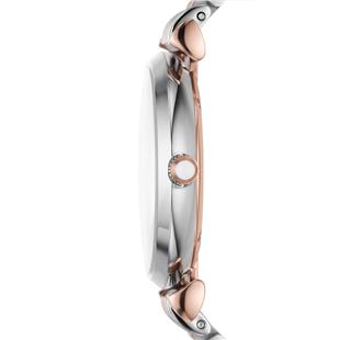 Emporio Armani AR11537 Kadın Kol Saati