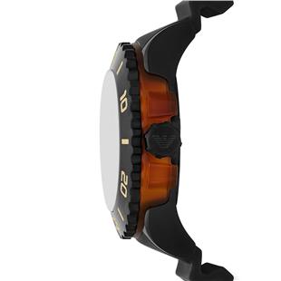 Emporio Armani AR11539 Erkek Kol Saati