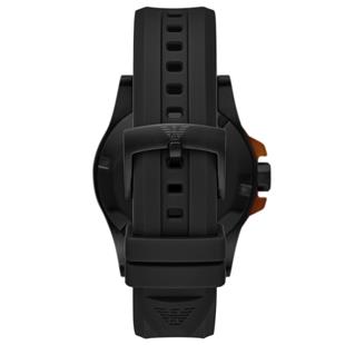 Emporio Armani AR11539 Erkek Kol Saati