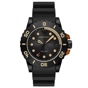 Emporio Armani AR11539 Erkek Kol Saati